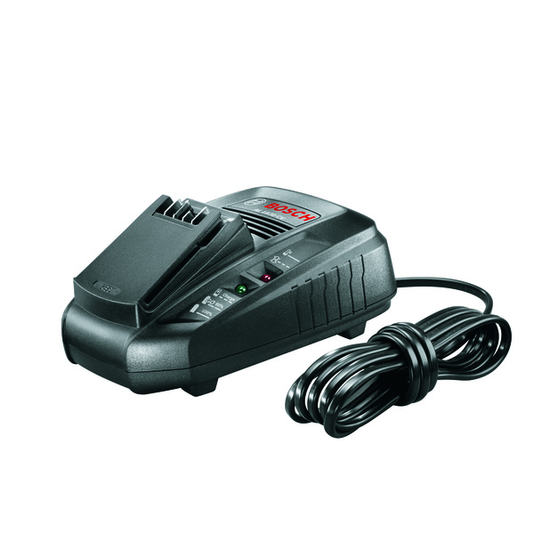 BATTERILADER 18V AL 1830 CV