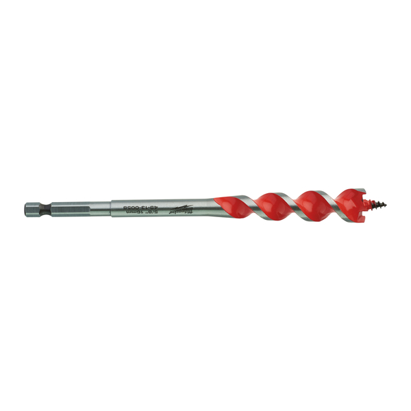 TREBOR SPEED FEED 16X165MM