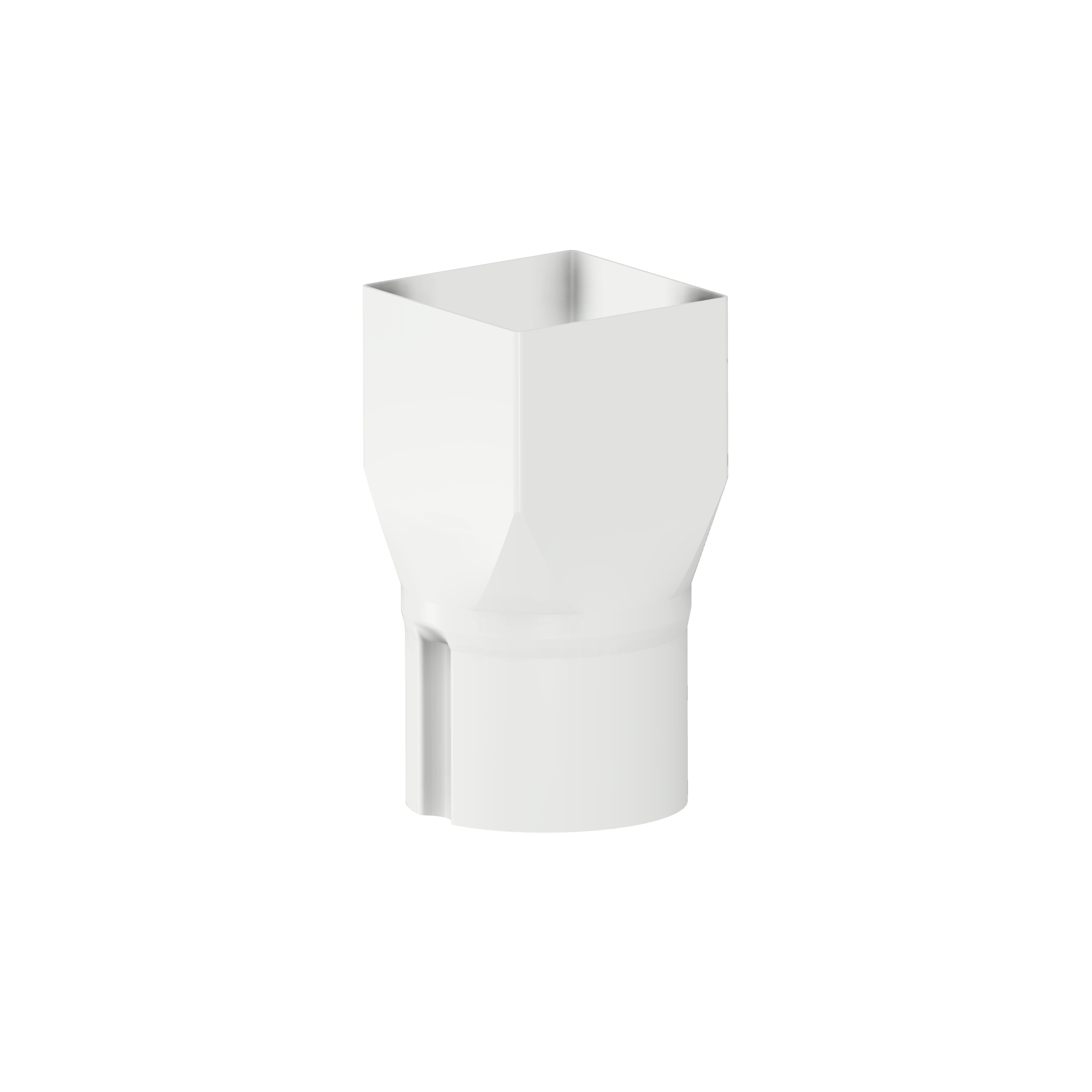 NOBB Produktbilde 64a8a756d7996423e7265895