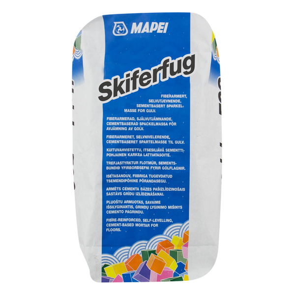 Produktbilde