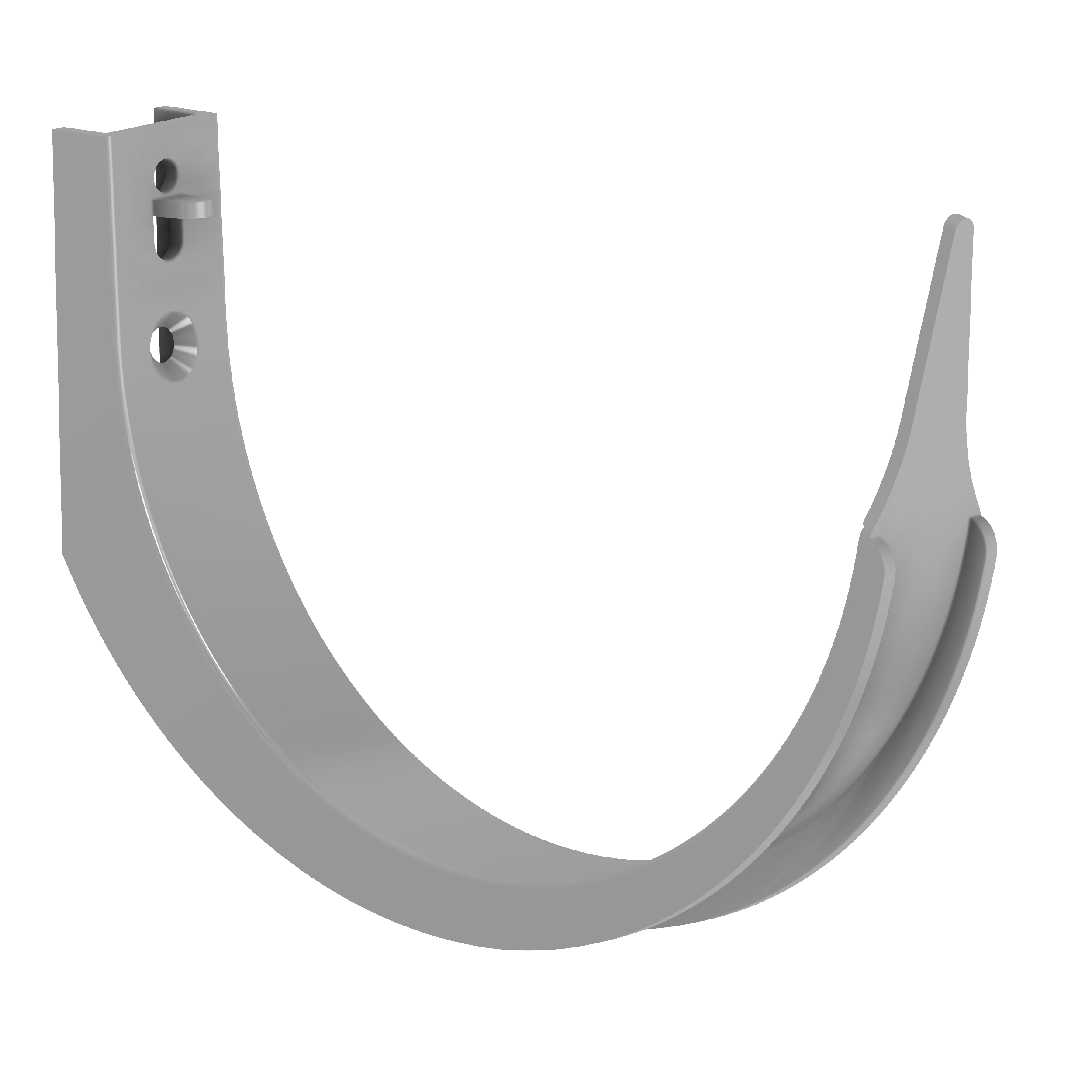 NOBB Produktbilde 637ee74f54349e6c0429af5d