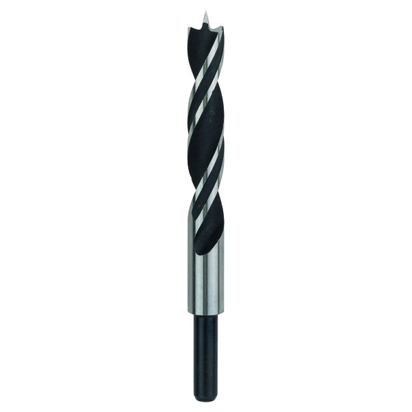 TREBOR STANDARD Ø15X100X160MM