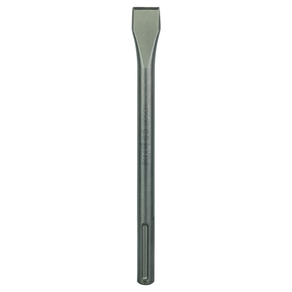 FLATMEISEL SDS-MAX 25X280MM