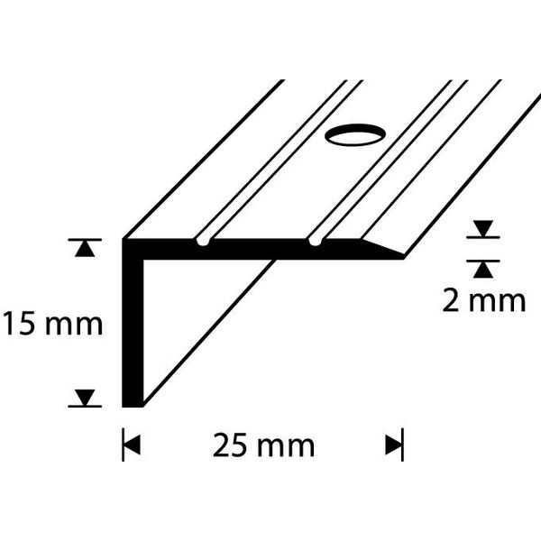 Produktbilde