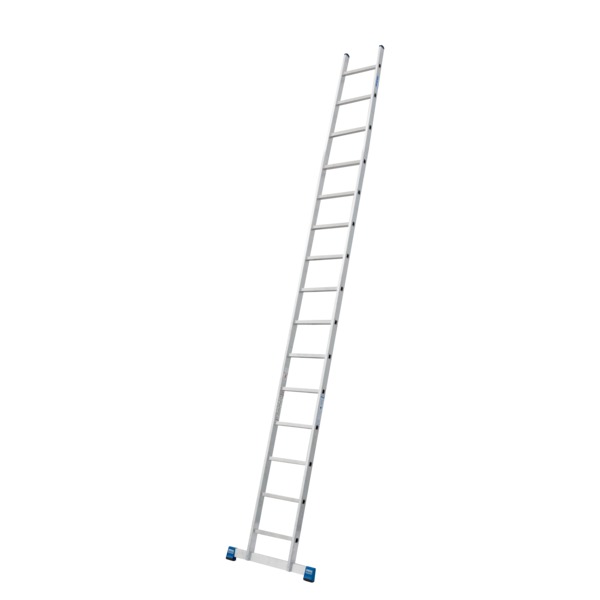 STIGE ENKE 4,35 M