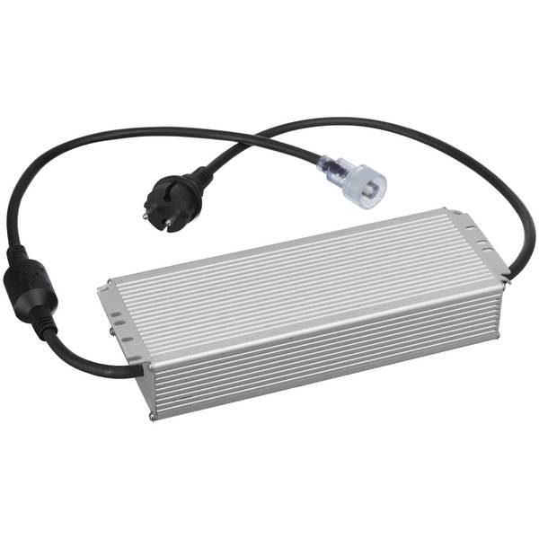 BATTERI NØDLYS TIL LED-LYSLIST