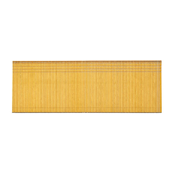 DYKKERT 18G 1,0X1,25X45MM GALV MILW