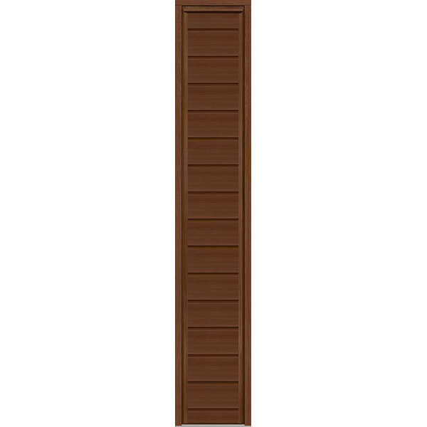 Produktbilde