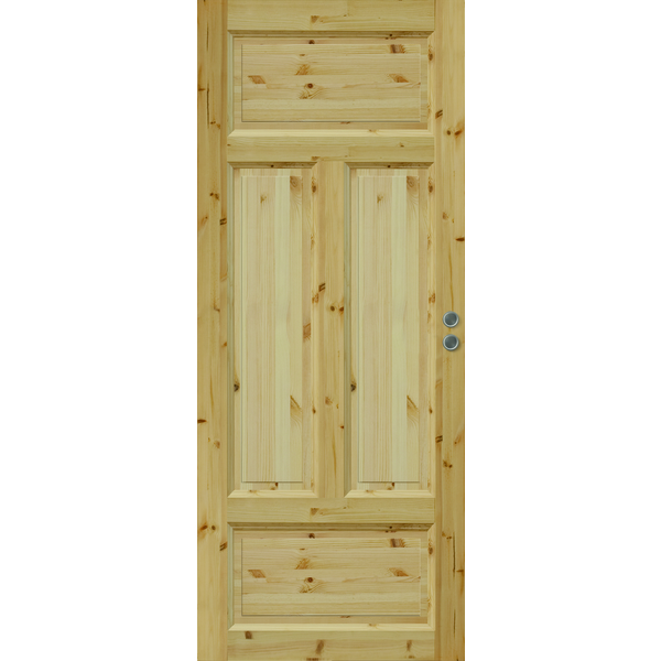 Produktbilde