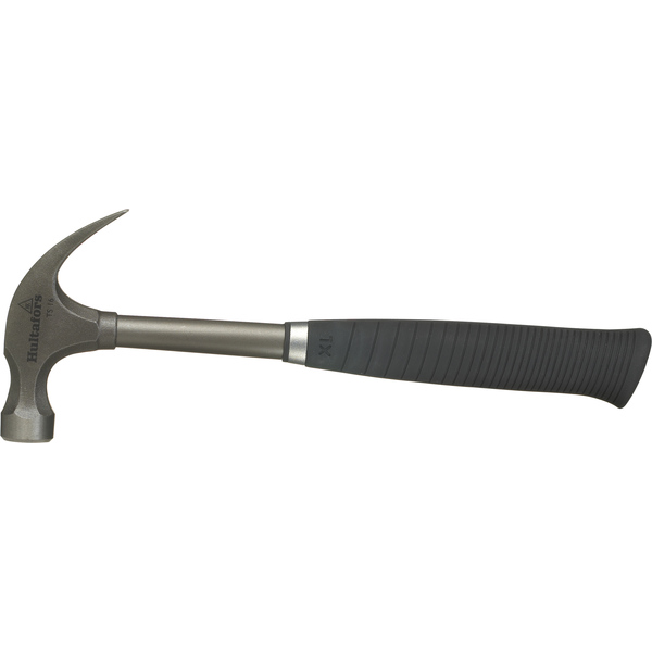 SNEKKERHAMMER TS 16