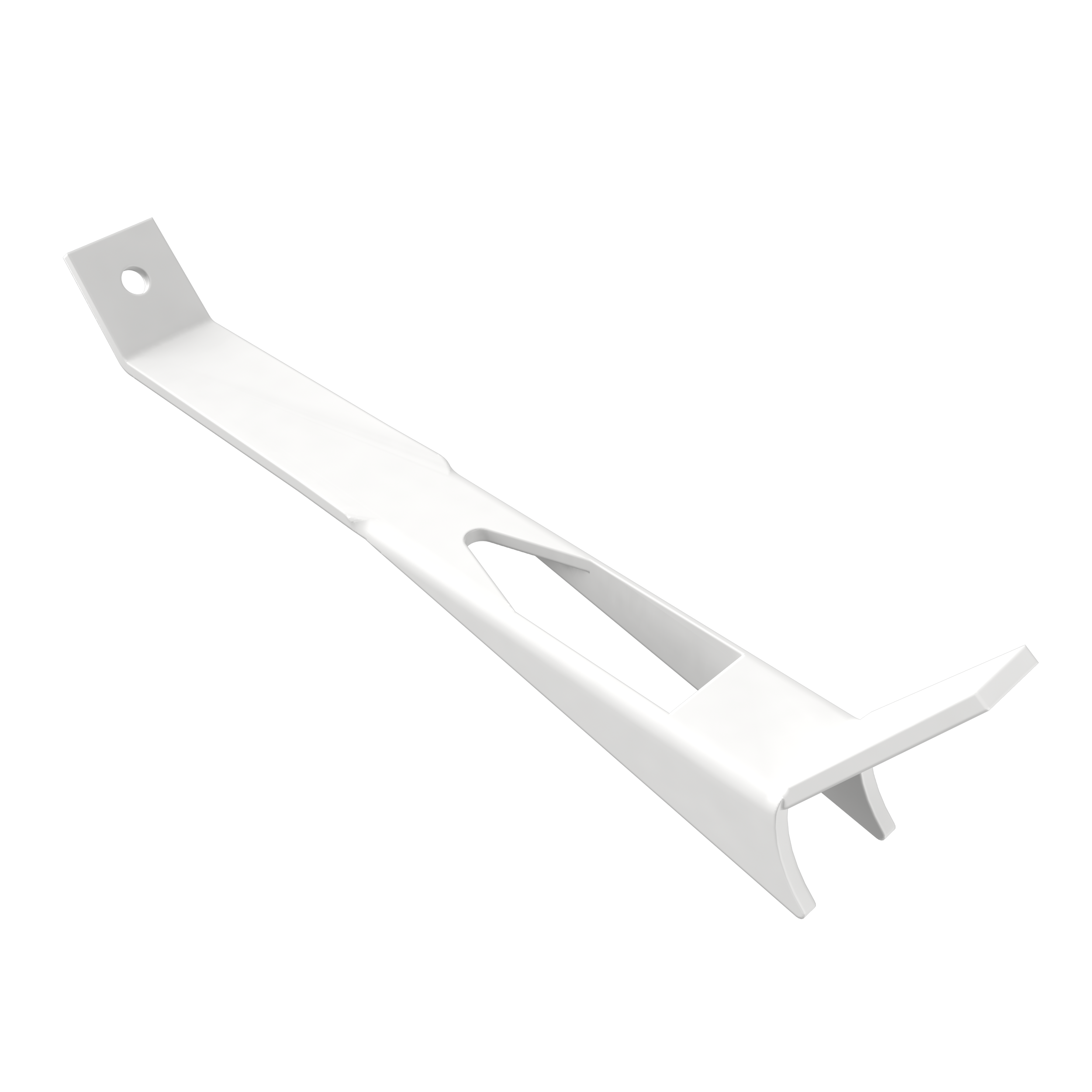 NOBB Produktbilde 637ee5ee54349e6c0429ac3e