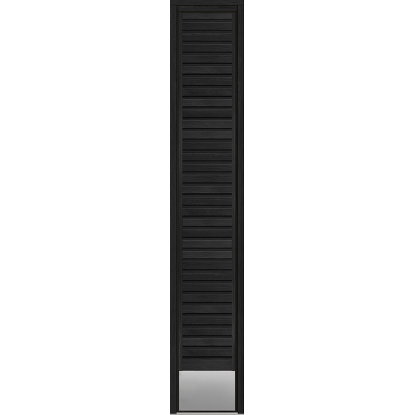 Produktbilde