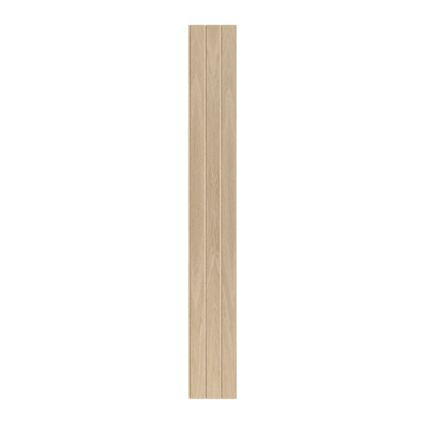 Produktbilde