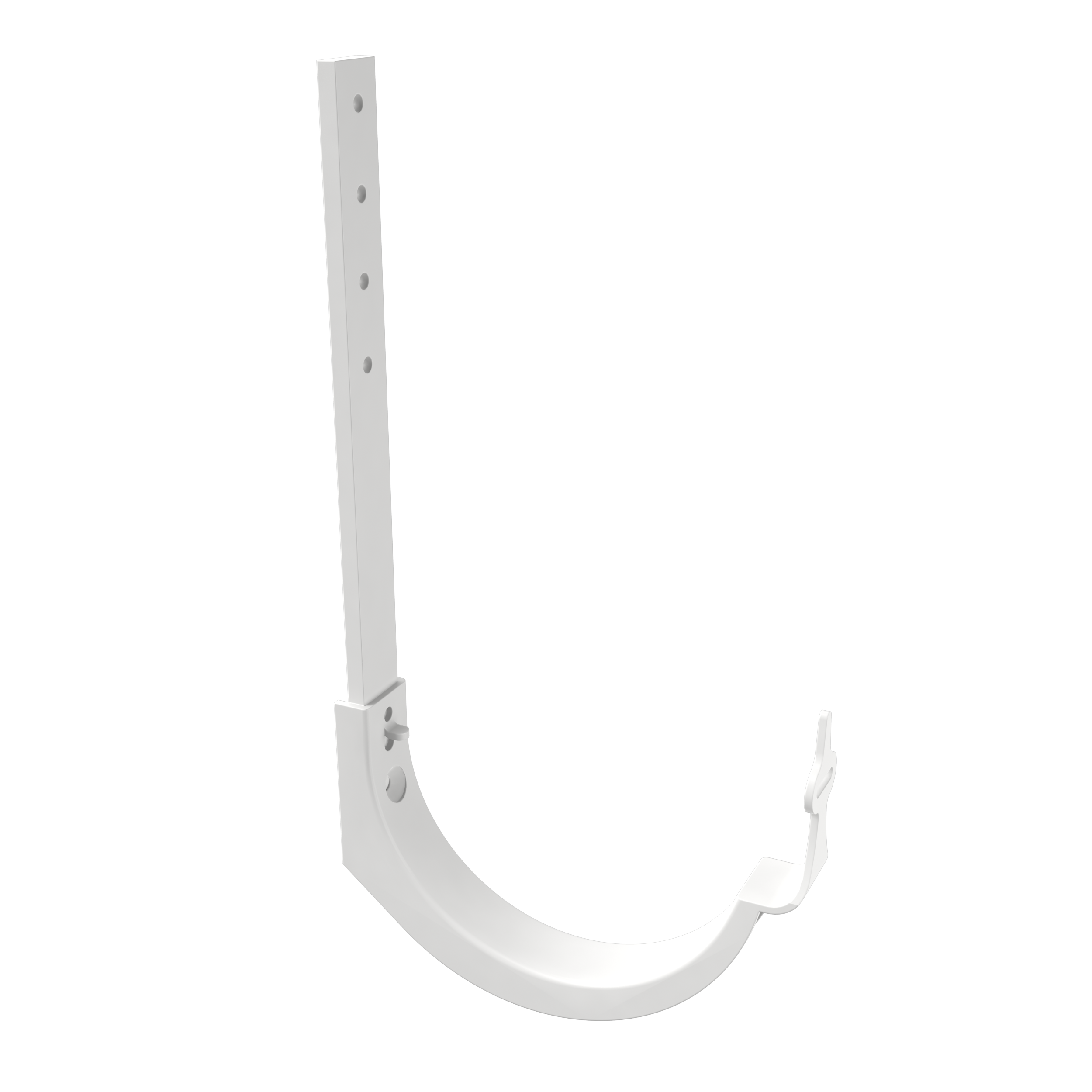 NOBB Produktbilde 637ee6a954349e6c0429ad44
