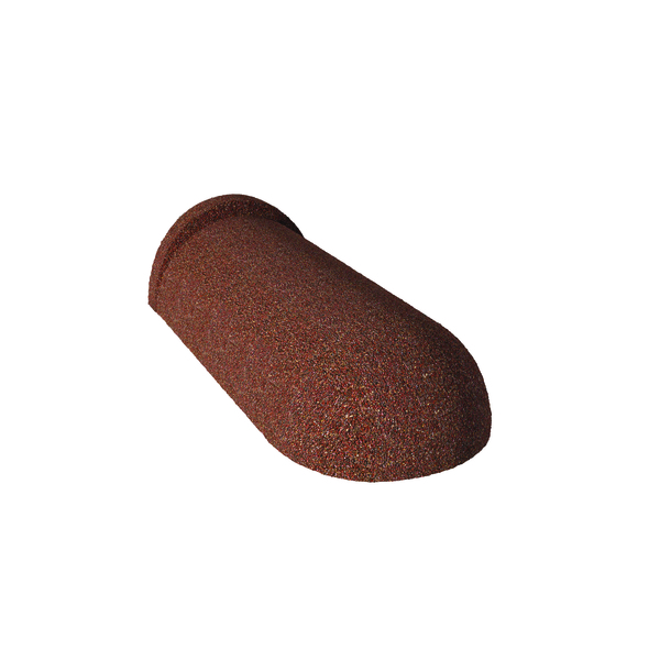 Produktbilde