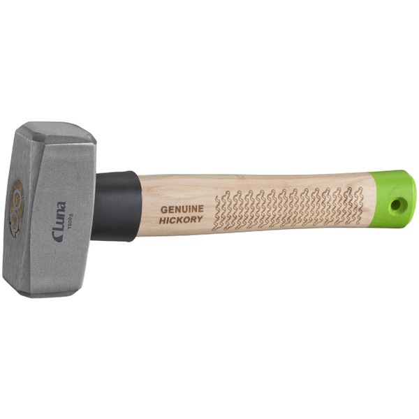 MEISELHAMMER LSHH 1000G