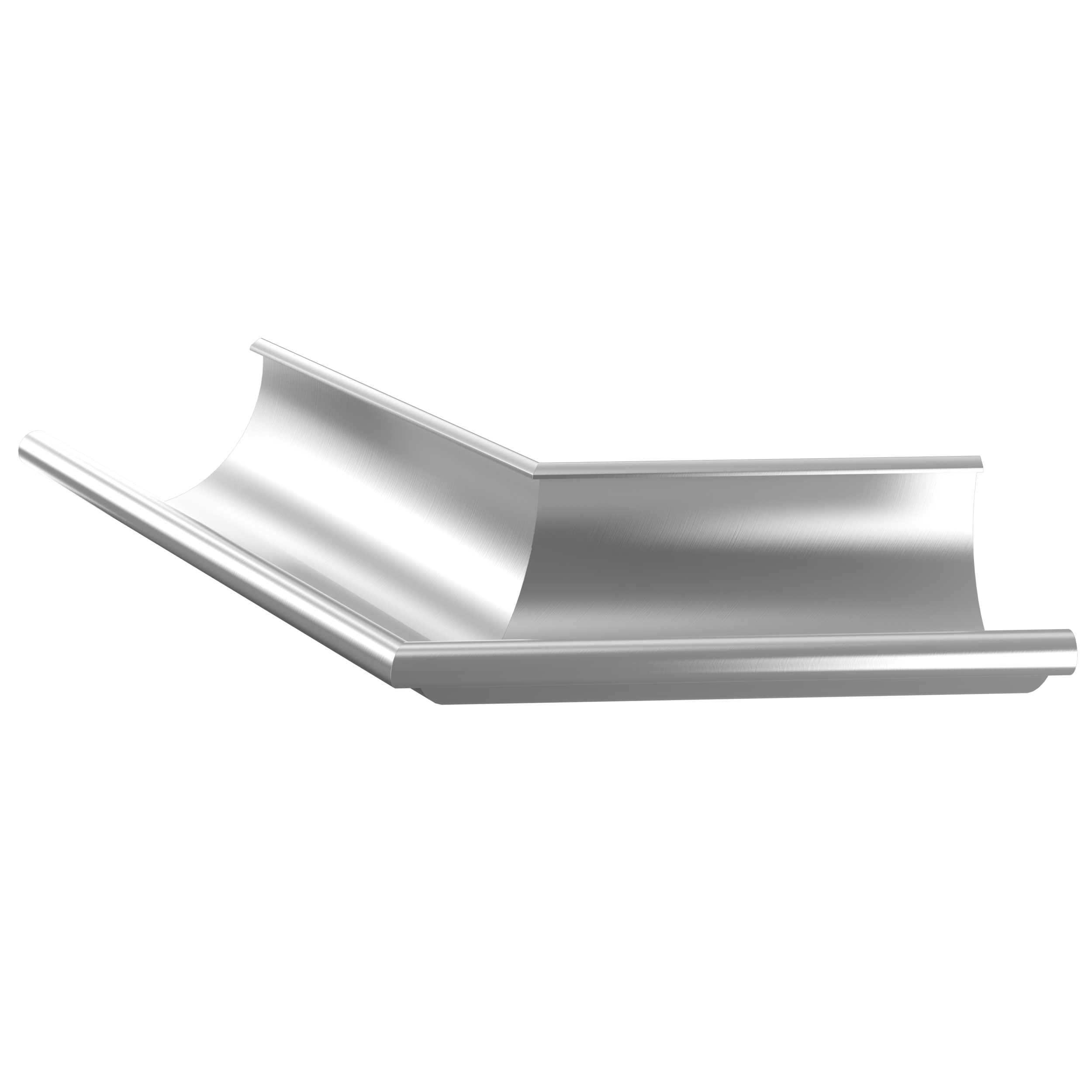 NOBB Produktbilde 637ecdbe54349e6c04298ac7