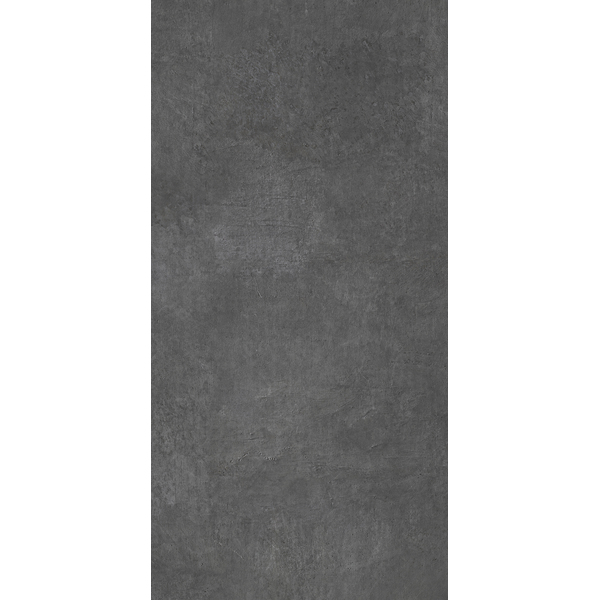 Produktbilde