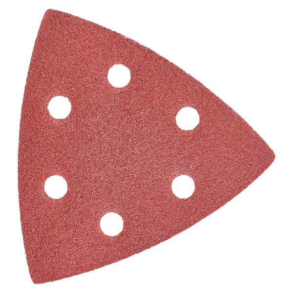 SLIPEPAPIR MT SL 93X93 K180 6P