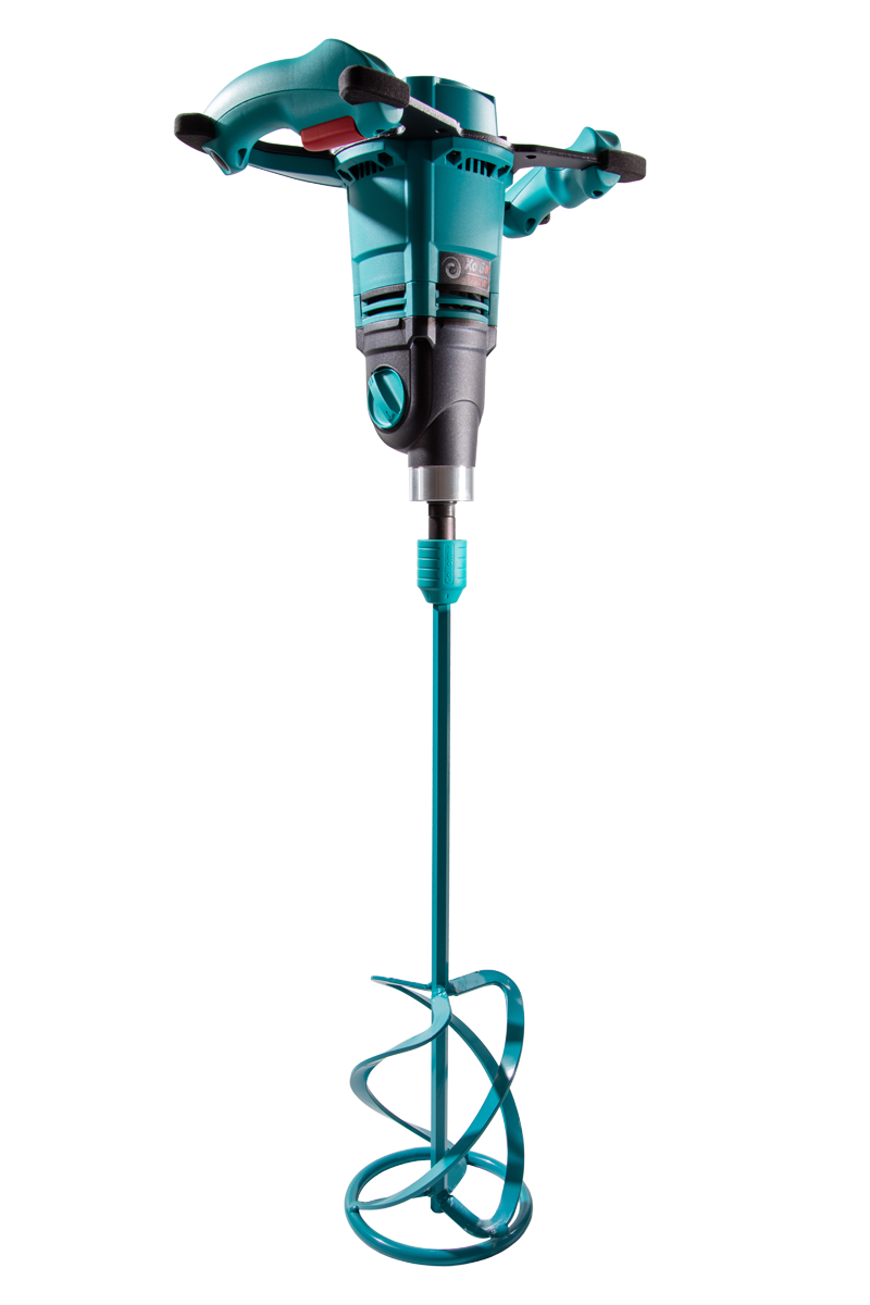 NOBB Produktbilde 69416628bc91e0951bda9db5