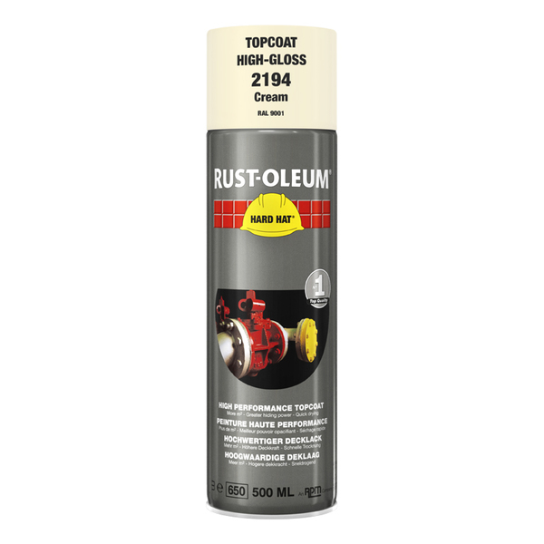 Produktbilde