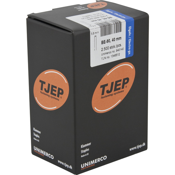 Produktbilde