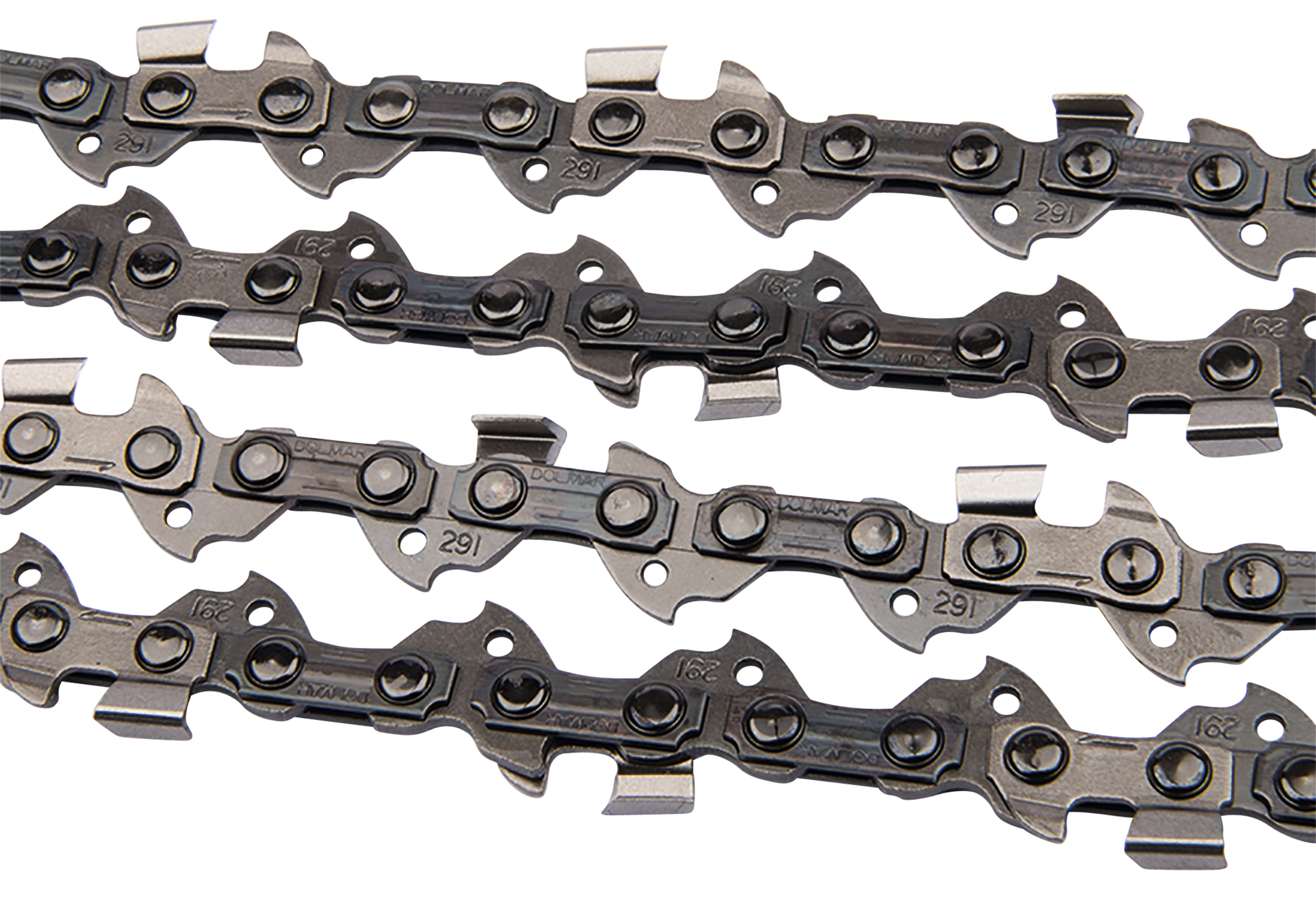 NOBB Miljøbilde 637eccbb54349e6c04298921