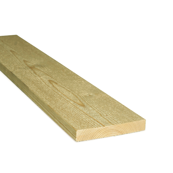 Produktbilde