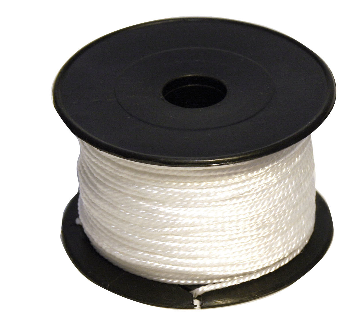 NOBB Produktbilde 637ec8ca54349e6c04297fd2