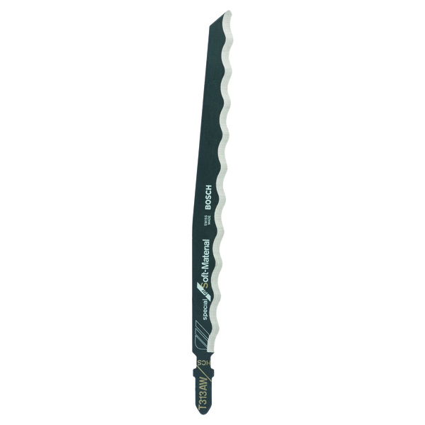 STIKKSAGBL T313AW 130MM A3 SPES/KNI