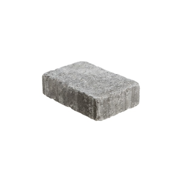 Produktbilde