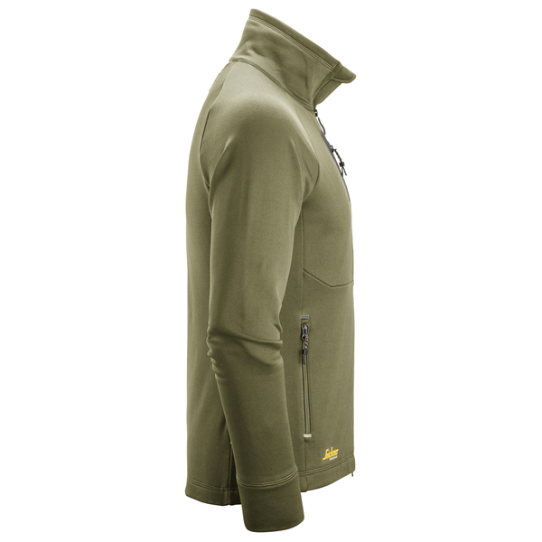 Produktbilde