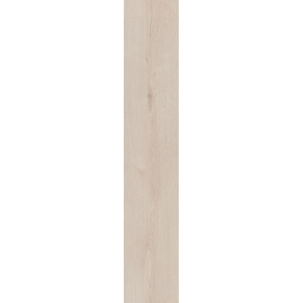 Produktbilde