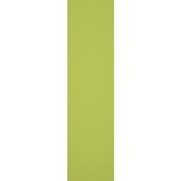Produktbilde
