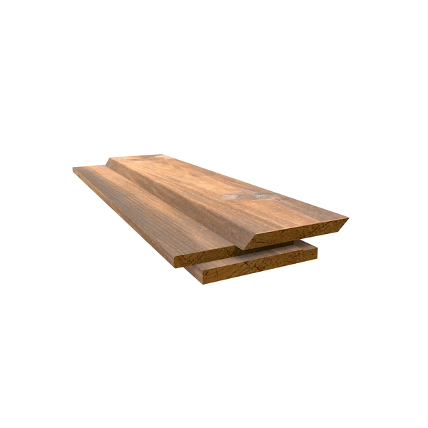Produktbilde