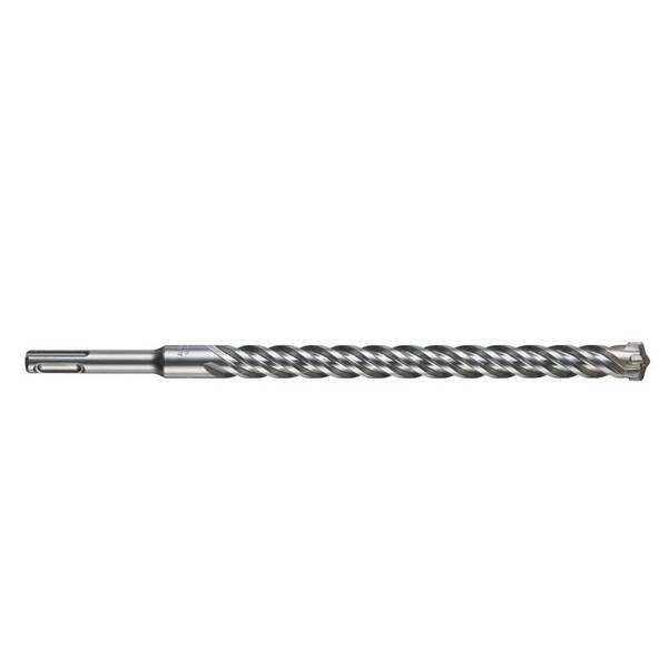 HAMMERBOR SDS+ MX4 8X465