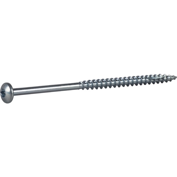 TRESKRUE INV PH 5X100 FZB A-100