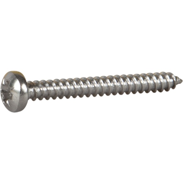 PLATESKRUE PH 3,5X32 A4 A-15