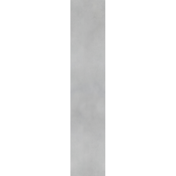 Produktbilde
