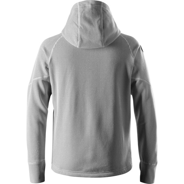 Produktbilde