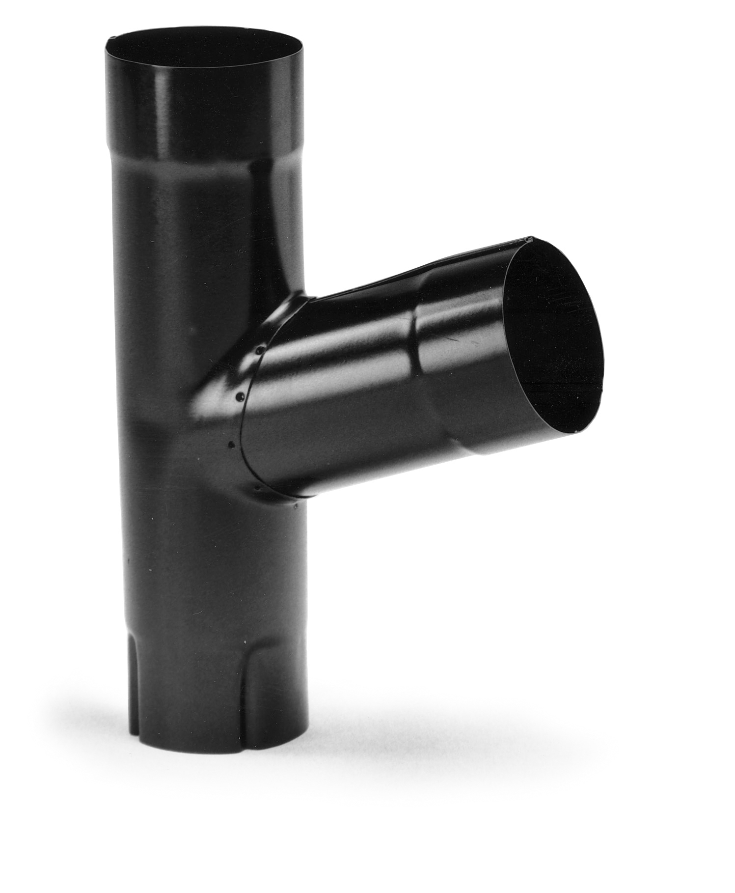 NOBB Produktbilde 67602b1127813c3f91db1988