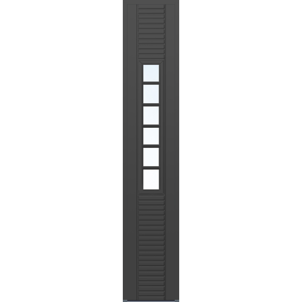 Produktbilde