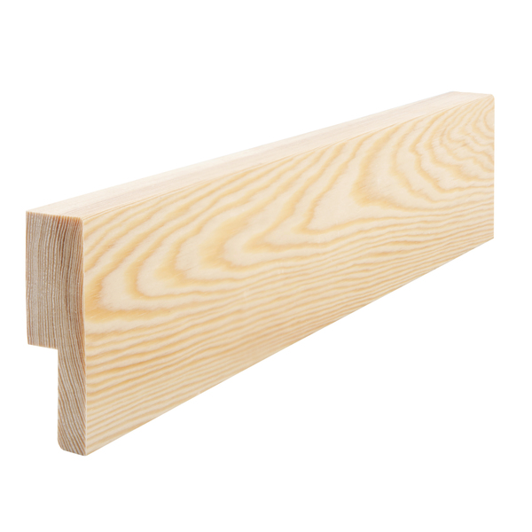 FURU 21X070 UTFORING UBEH