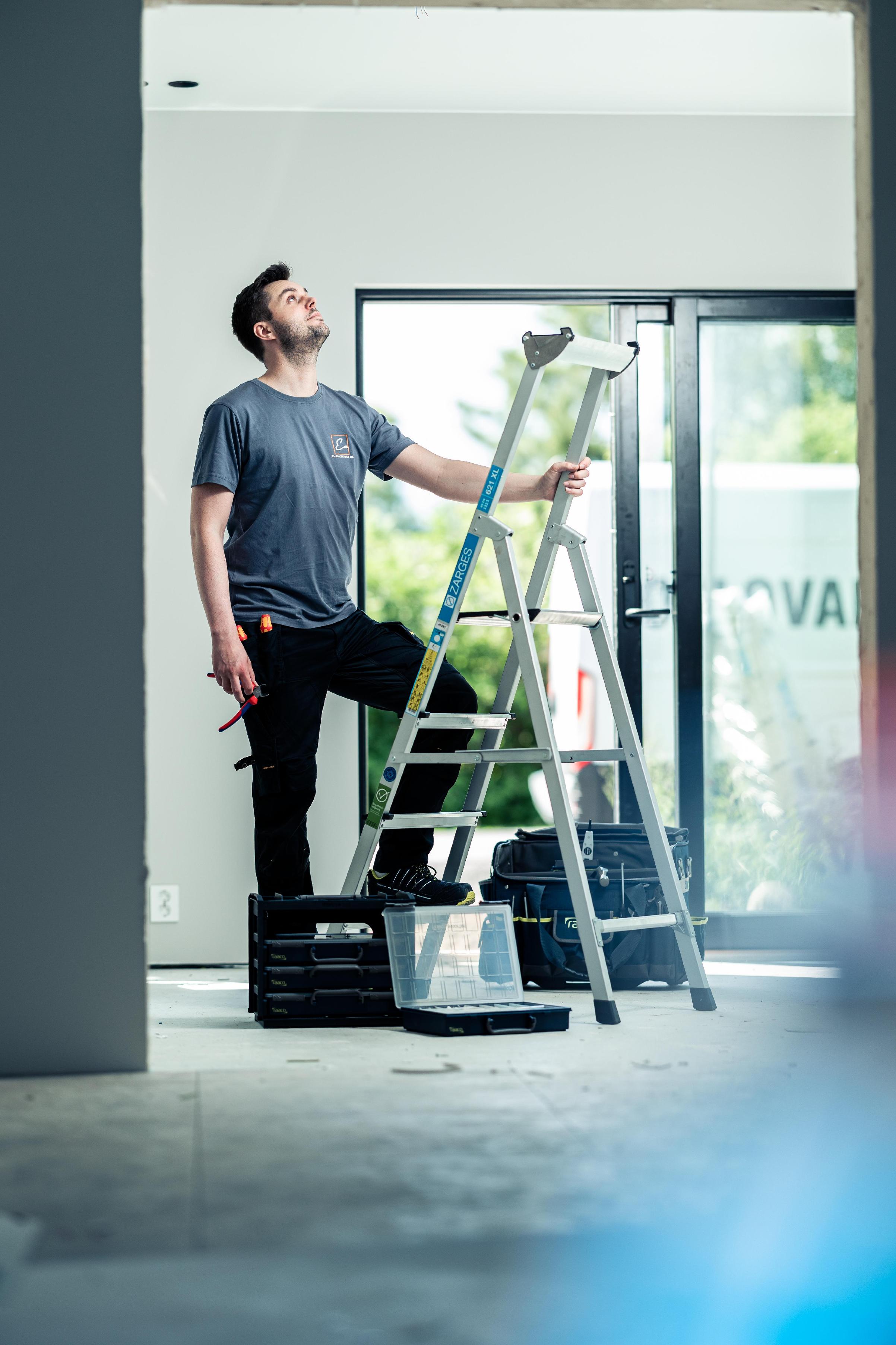 NOBB Miljøbilde 6760278a27813c3f91db1821