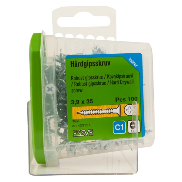 Produktbilde