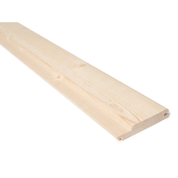 Produktbilde