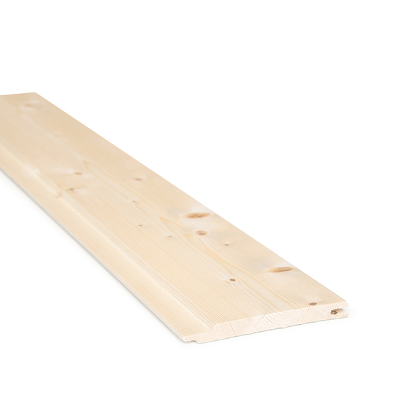 Produktbilde