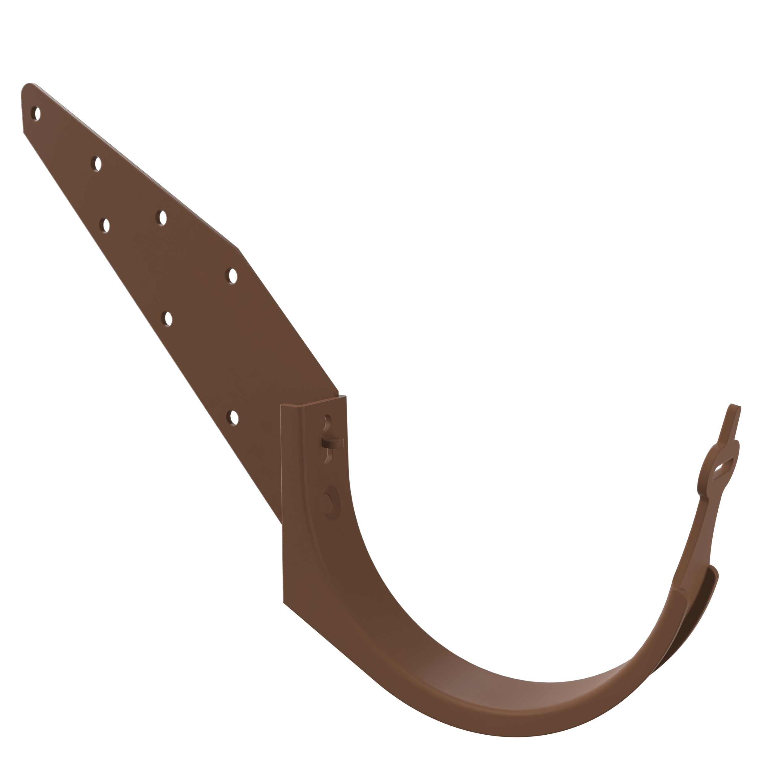 NOBB Produktbilde 637ee75454349e6c0429af7b