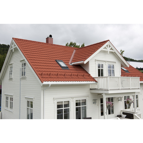 Produktbilde