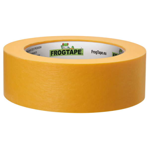 Produktbilde